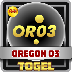 Prediksi Togel