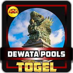 Prediksi Togel