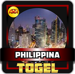 Prediksi Togel