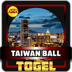 Prediksi Togel