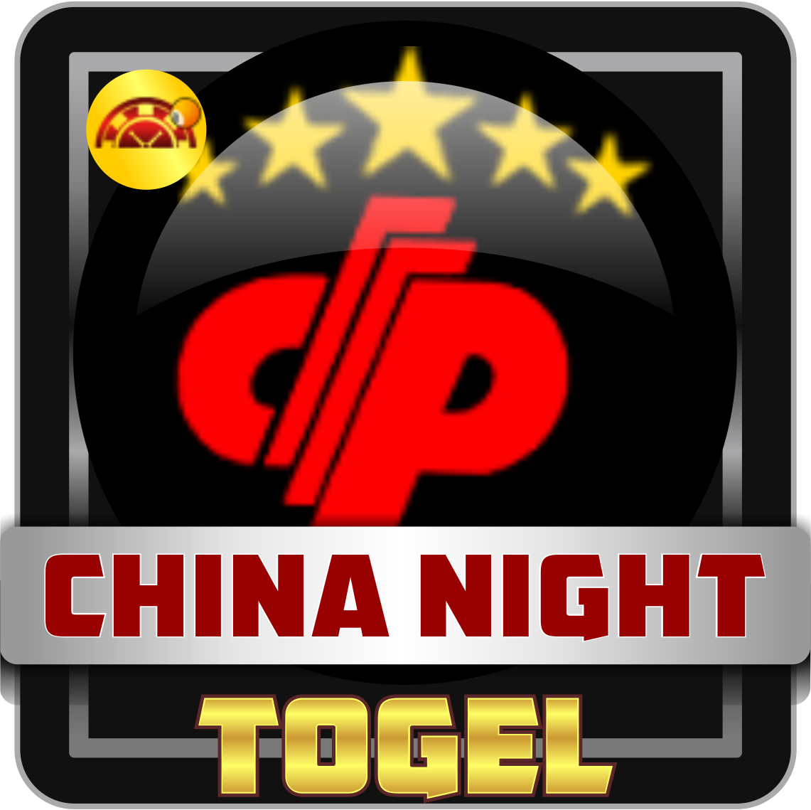 Prediksi Togel