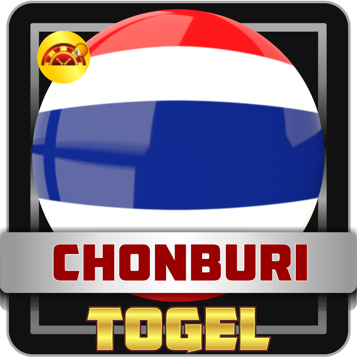 Prediksi Togel