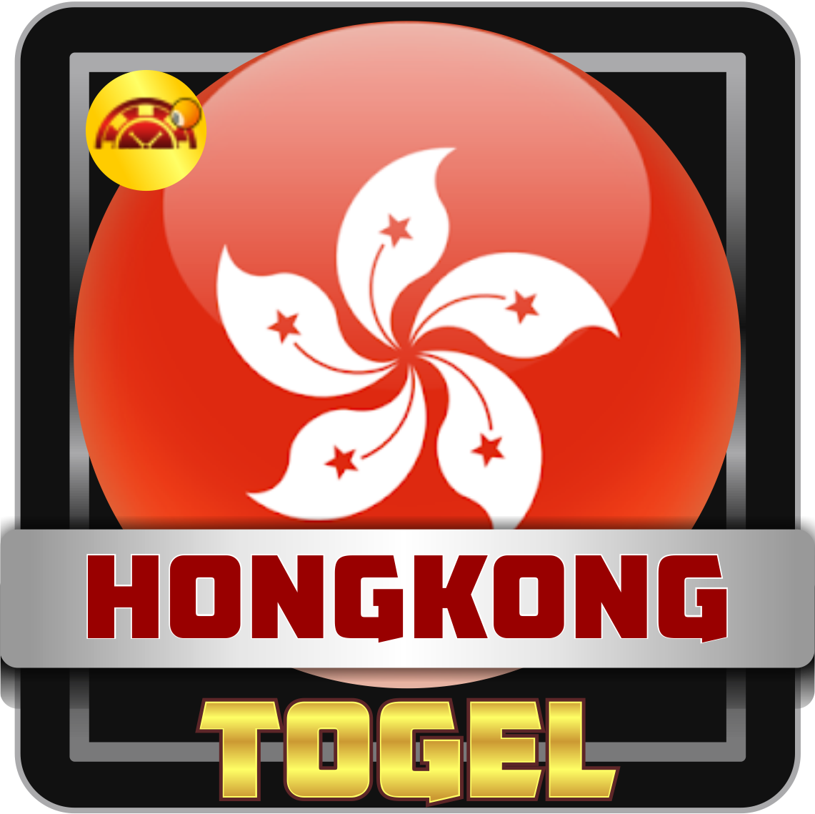 Prediksi Togel