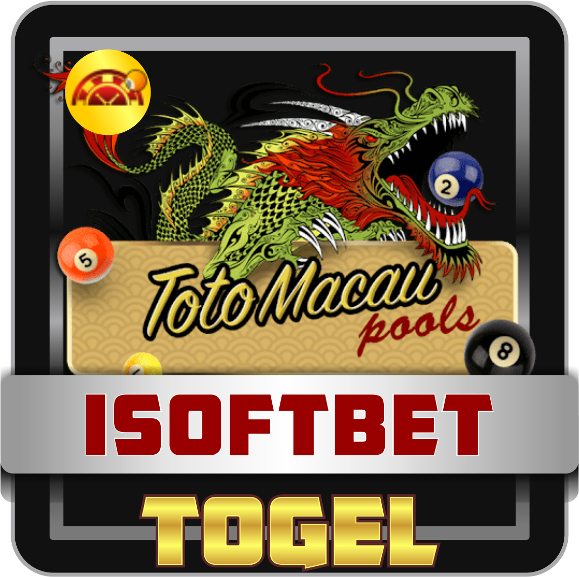 Prediksi Togel