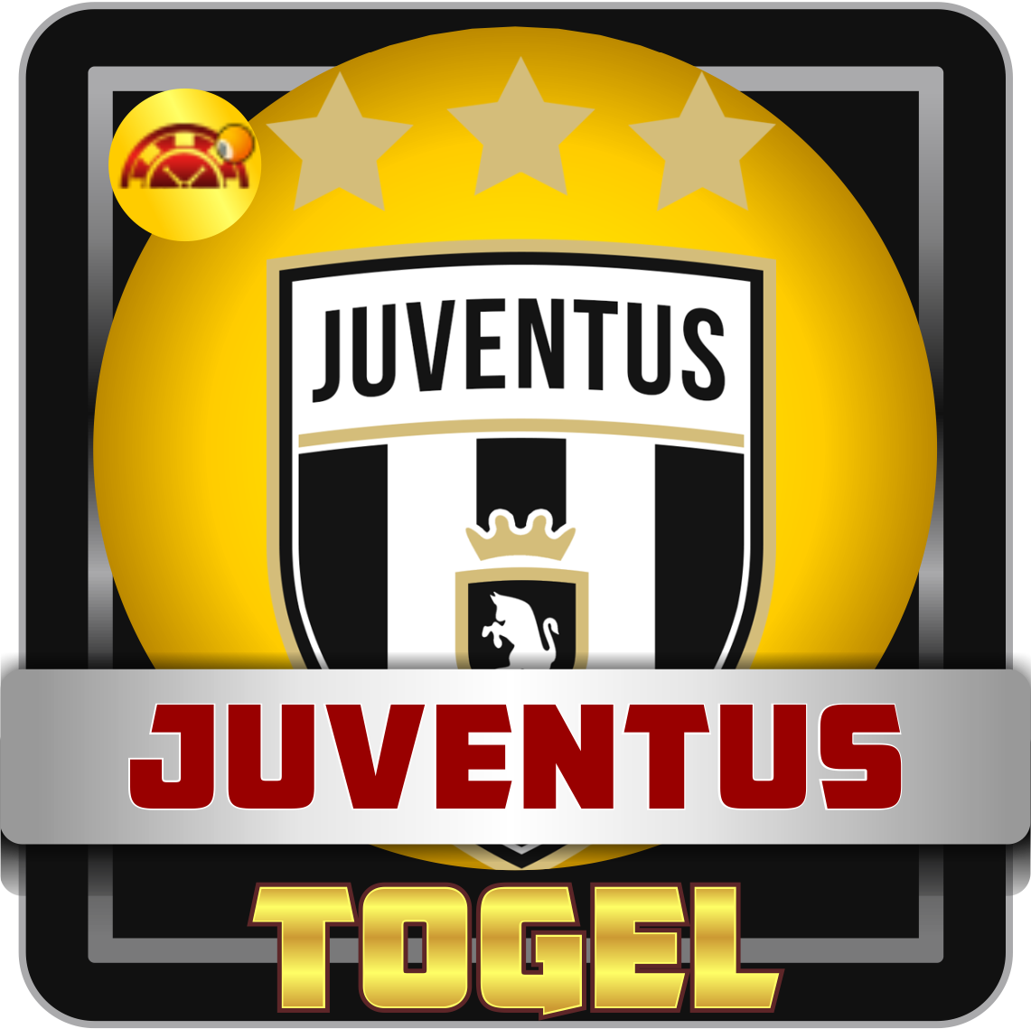 Prediksi Togel