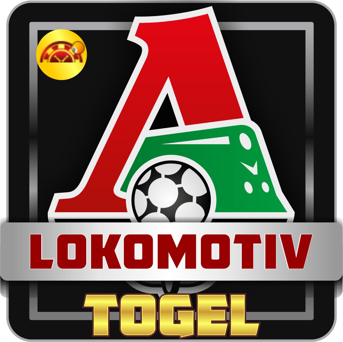 Prediksi Togel