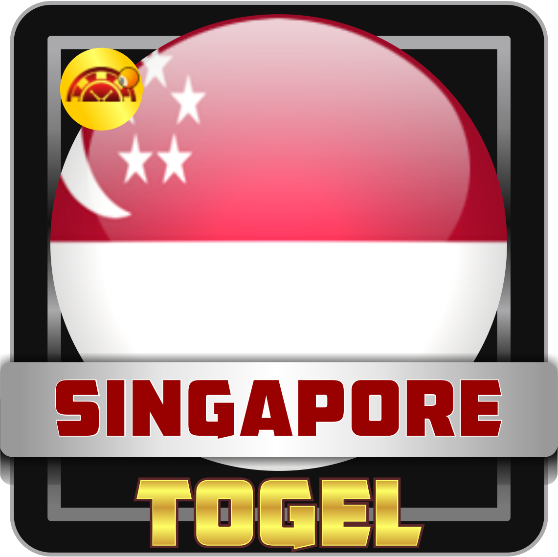 Prediksi Togel