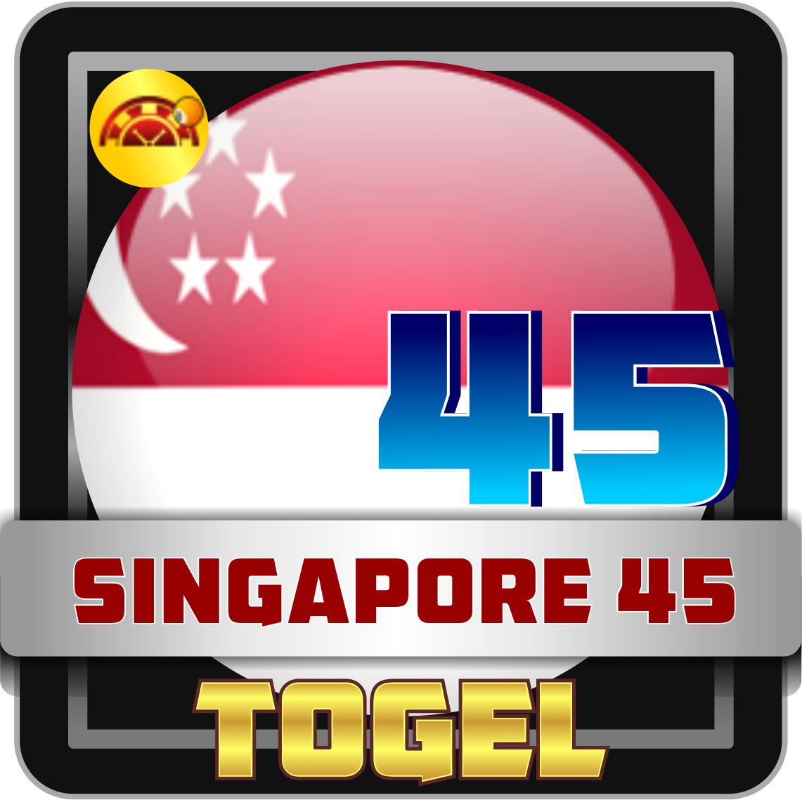 Prediksi Togel