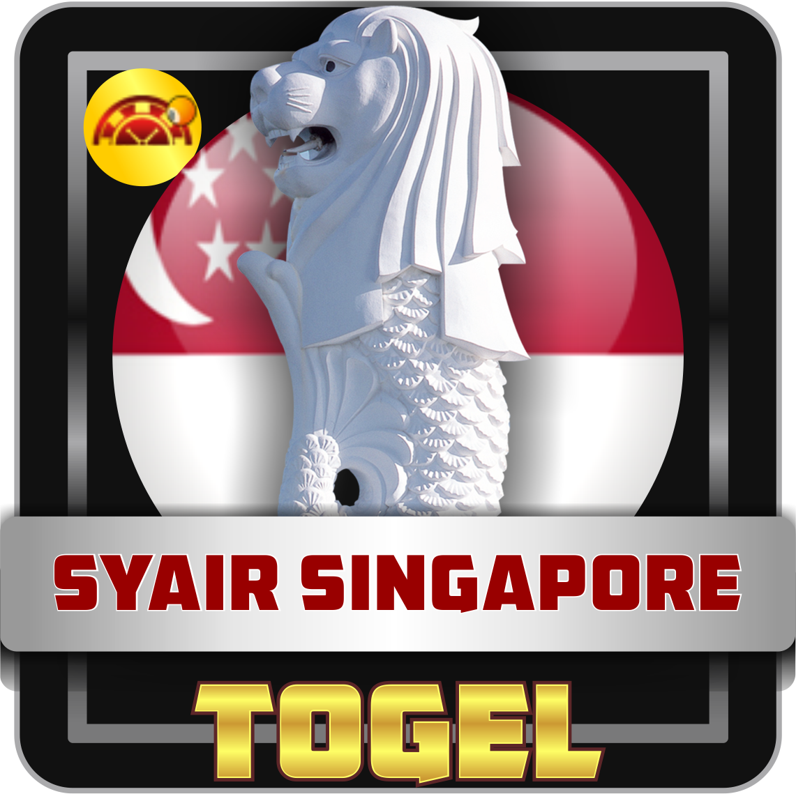 Prediksi Togel