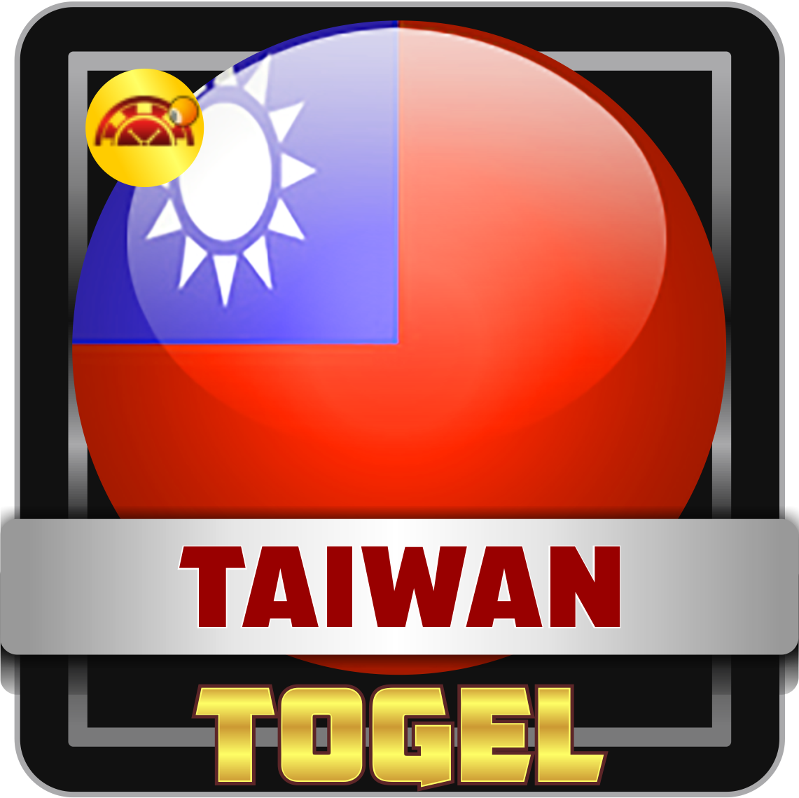 Prediksi Togel