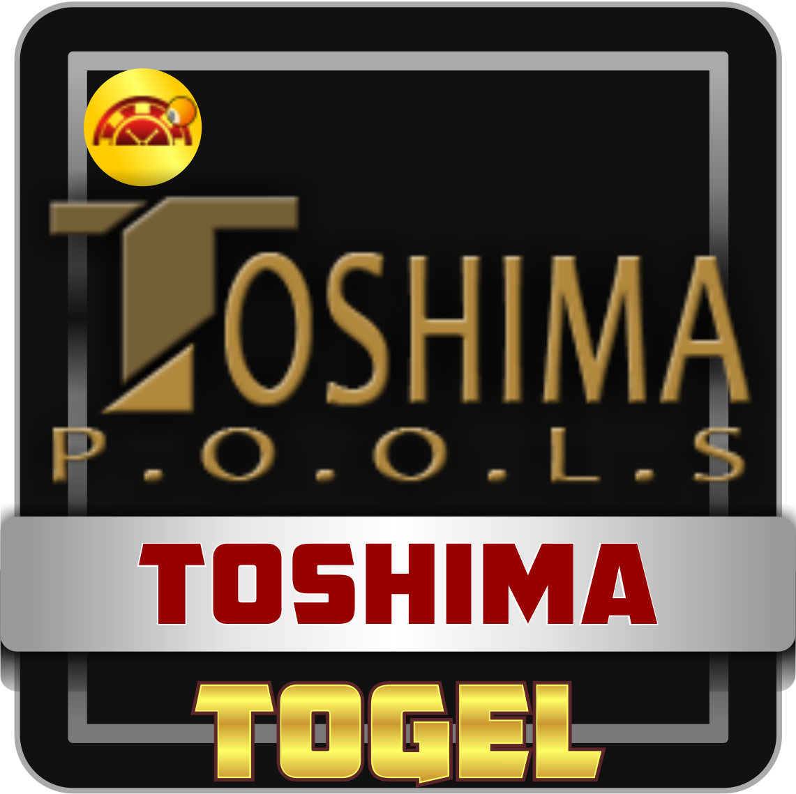 Prediksi Togel