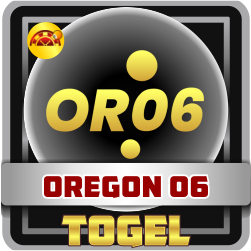 Prediksi Togel