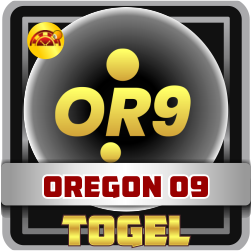 Prediksi Togel