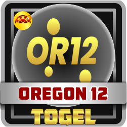 Prediksi Togel