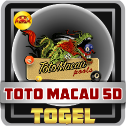 Prediksi Togel