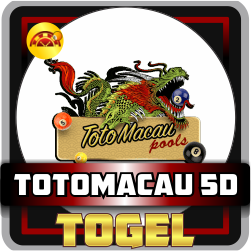 Prediksi Togel