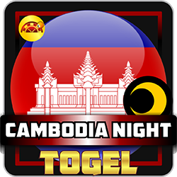 Prediksi Togel