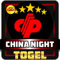 Prediksi Togel