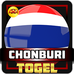 Prediksi Togel