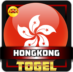 Prediksi Togel