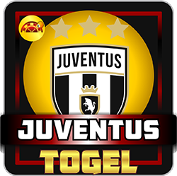 Prediksi Togel