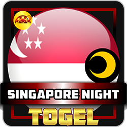 Prediksi Togel