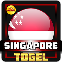 Prediksi Togel