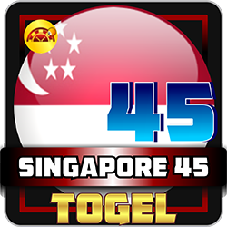 Prediksi Togel