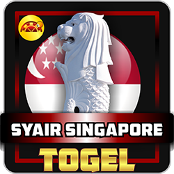 Prediksi Togel