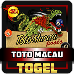 Prediksi Togel